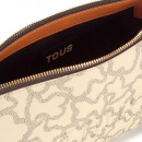 tous-k-icon-beige-crossbody-bag-multi-design