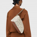 sac-bandouliere-tous-k-icon-beige-design-multiple