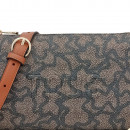 bandolera-beige-k-icon-tous
