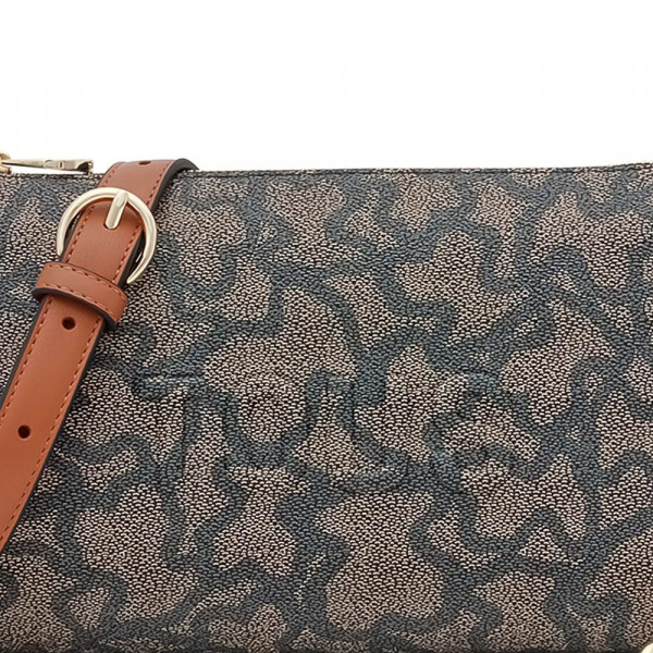 beige-k-icon-tous-crossbody-bag