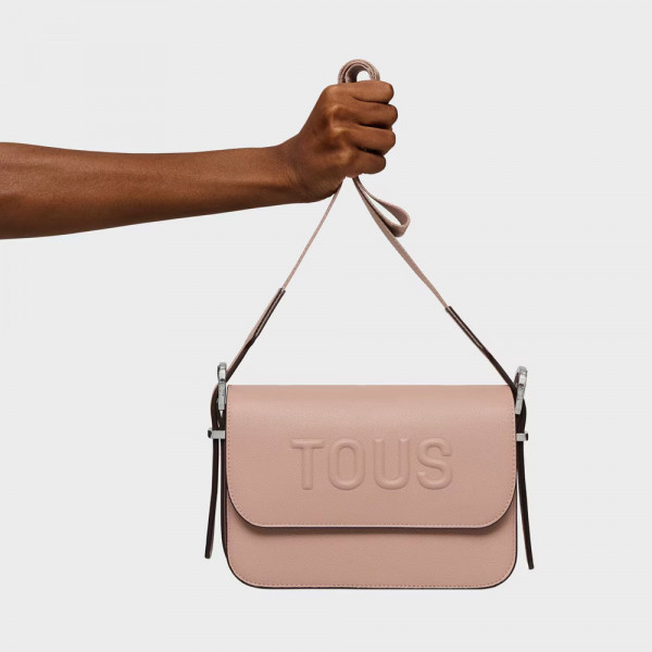 brenda-topo-sac-a-bandouliere-tous