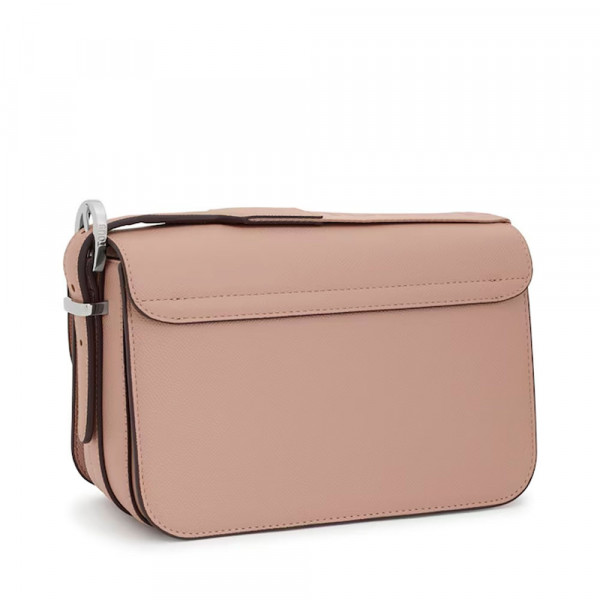 bolsa-crossbody-brenda-topo-tous