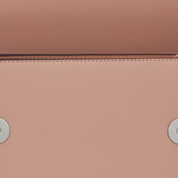 brenda-topo-sac-a-bandouliere-tous