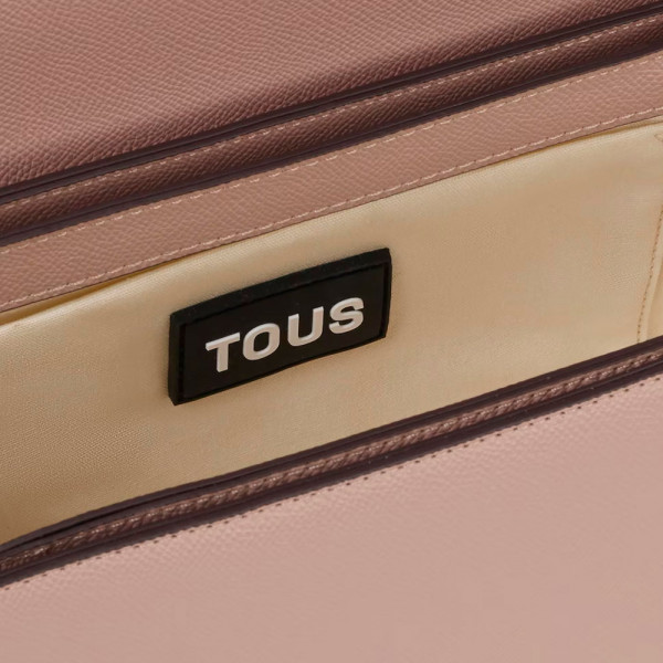 brenda-topo-tous-crossbody-bag