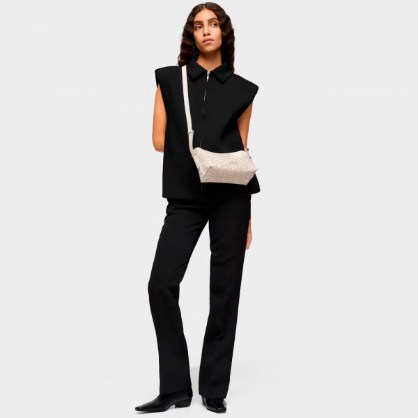 bandolera-m-kaos-mini-lines