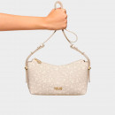 sac-a-bandouliere-mini-lines-m-kaos