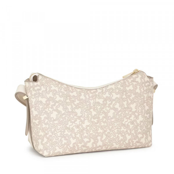 bolsa-de-ombro-mini-lines-m-kaos