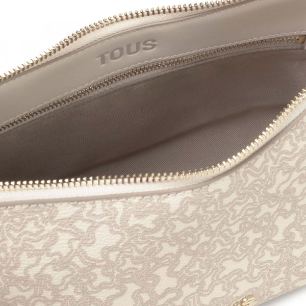 m-kaos-mini-lines-schultertasche