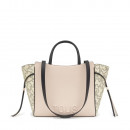 schwarze-tasche-tous-city-kaos-icon