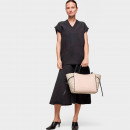borsa-tous-city-kaos-icon-nera