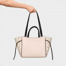 bolsa-tous-city-kaos-icon-preta