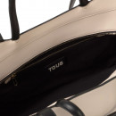 borsa-tous-city-kaos-icon-nera