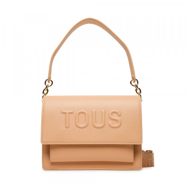 m-audree-brenda-crossbody-bag