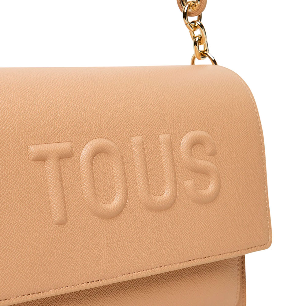 Tous Bandolera M. Audree Brenda – imagen 2