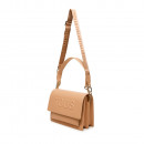 bandolera-m-audree-brenda