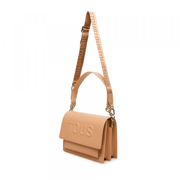 bandolera-m-audree-brenda