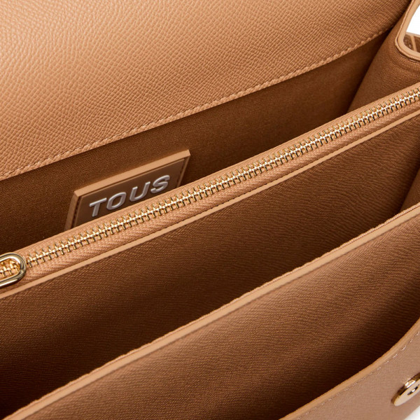 borsa-a-tracolla-m-audree-brenda