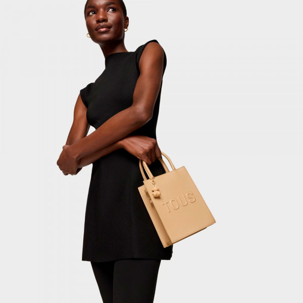 borsa-mini-pop-brenda