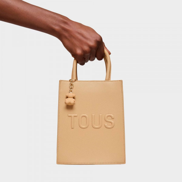 bolso-mini-pop-brenda