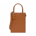 Brenda Mini-Pop-Tasche