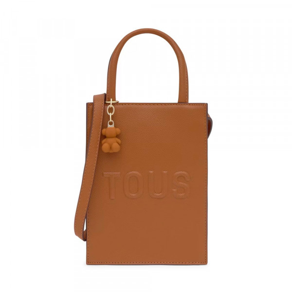 borsa-mini-pop-brenda