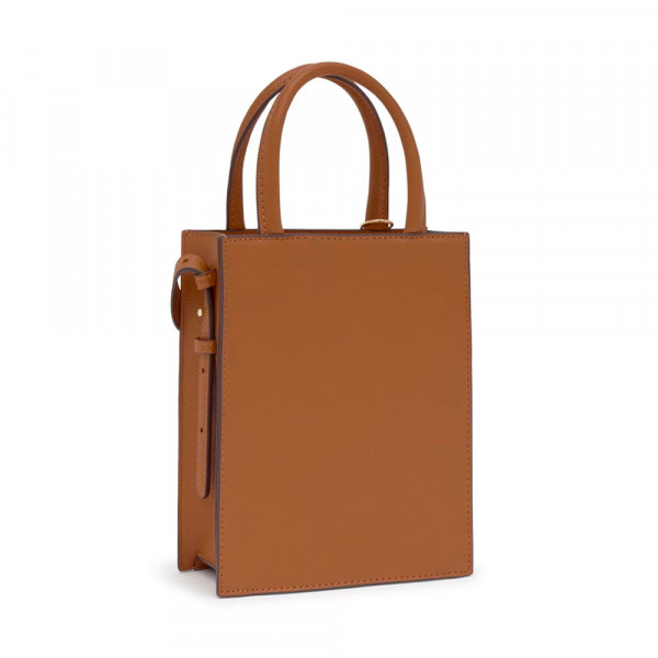 brenda-mini-pop-tasche