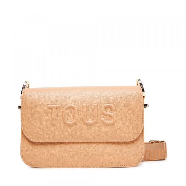 m-brenda-shoulder-bag