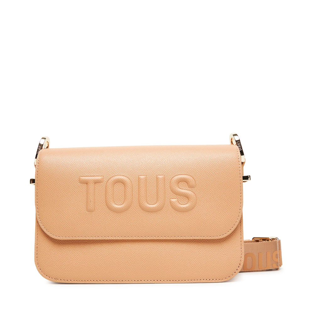 Tous Women's Bags, Toiletry Bags And Suitcases For M. Brenda Shoulder Bag