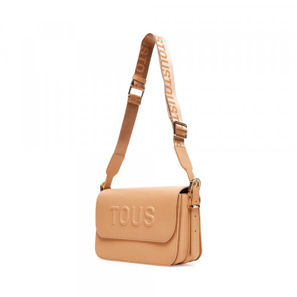 borsa-a-tracolla-m-brenda