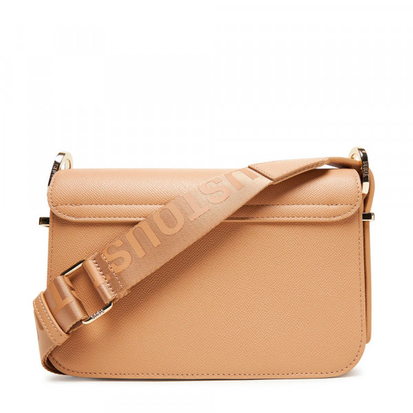 borsa-a-tracolla-m-brenda