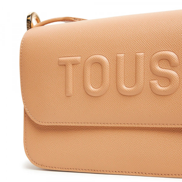 m-brenda-shoulder-bag