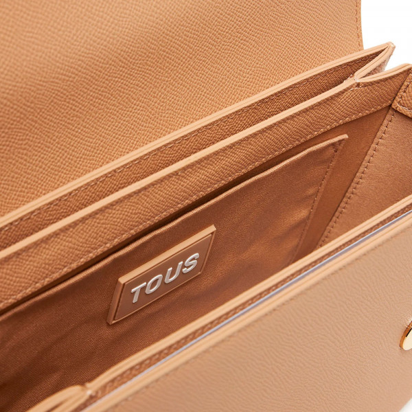 m-brenda-shoulder-bag