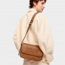 sac-a-bandouliere-m-brenda