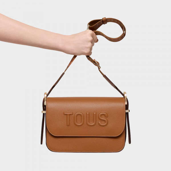 borsa-a-tracolla-m-brenda