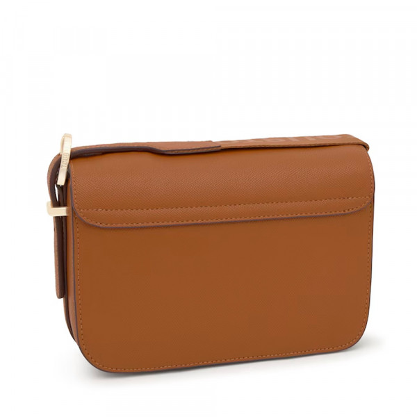 bolsa-de-ombro-m-brenda