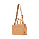 m-amaya-brenda-shopper-tasche