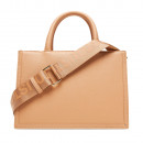 m-amaya-brenda-shopper-bag
