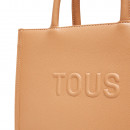 sac-cabas-brenda-de-m-amaya