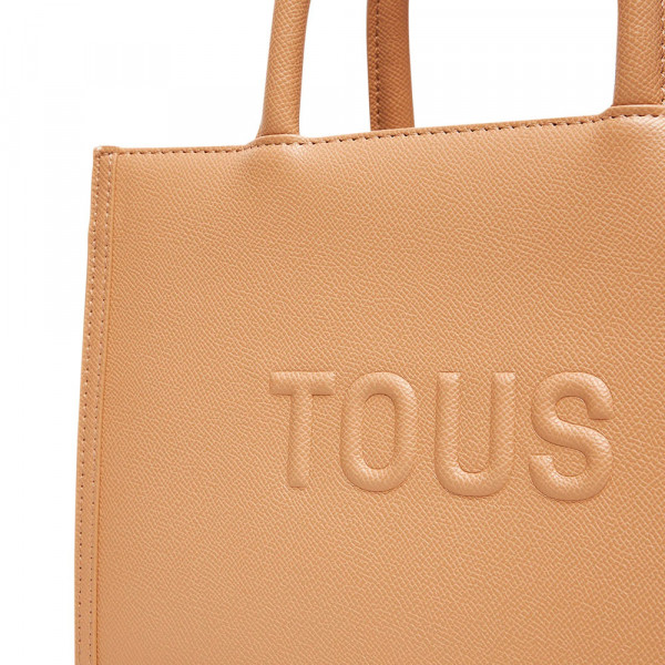 sac-cabas-brenda-de-m-amaya