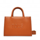 borsa-shopper-m-amaya-brenda