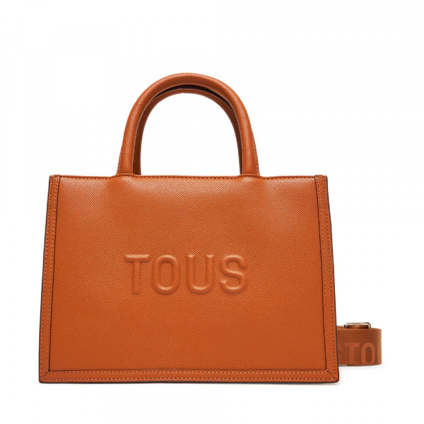 sac-cabas-brenda-de-m-amaya