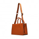 borsa-shopper-m-amaya-brenda