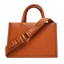 borsa-shopper-m-amaya-brenda