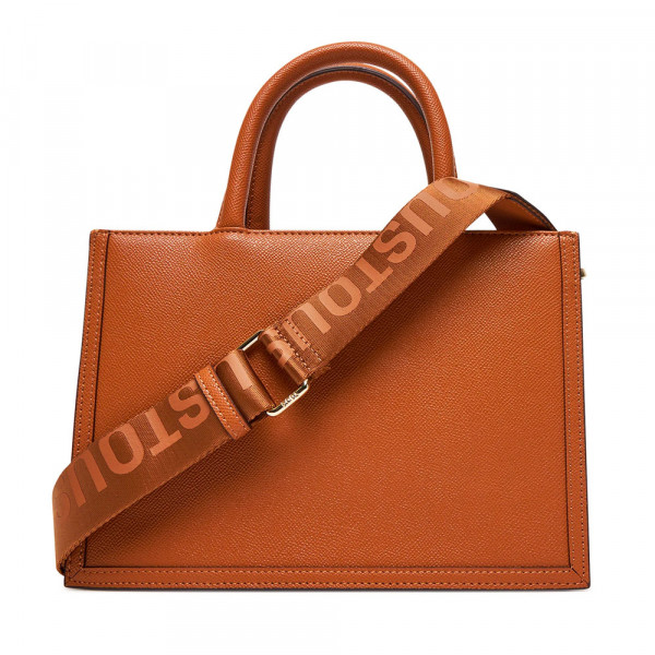 m-amaya-brenda-shopper-bag