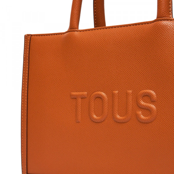 borsa-shopper-m-amaya-brenda