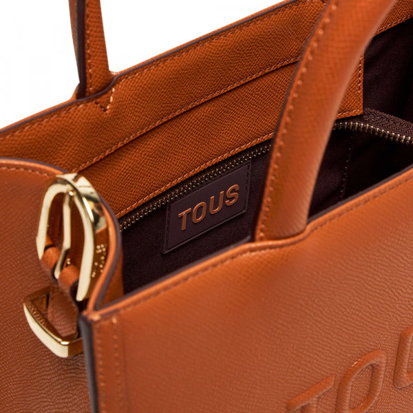 bolso-shopper-m-amaya-brenda