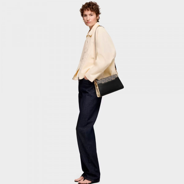 sac-bandouliere-kaos-icon-moyen-noir