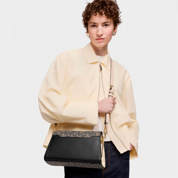 borsa-a-tracolla-media-nera-kaos-icon