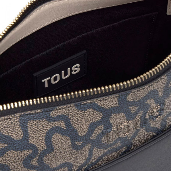 sac-bandouliere-kaos-icon-moyen-noir