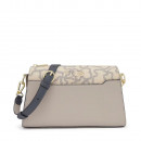 kaos-icon-medium-taupe-crossbody-bag